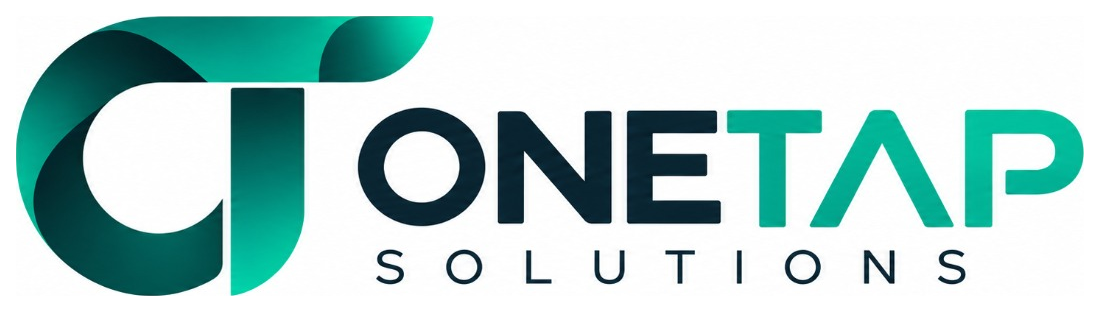 Onetap