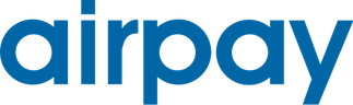 Airpay