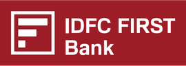 IDFC FIRST Bank