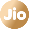 Jio Payments Bank