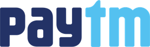 Paytm